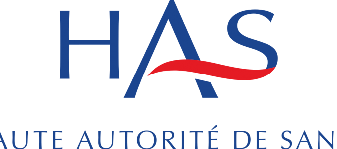 Haute Autorité de la Santé